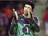 Brankář Petr Čech. | na serveru Lidovky.cz | aktuální zprávy Brankář Petr Čech. | na serveru Lidovky.cz | aktuální zprávy