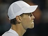 Tomáš Berdych ve finále turnaje v Dubaji | na serveru Lidovky.cz | aktuální zprávy Tomáš Berdych ve finále turnaje v Dubaji | na serveru Lidovky.cz | aktuální zprávy