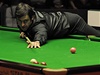 Snookerová legenda Ronnie O'Sullivan | na serveru Lidovky.cz | aktuální zprávy Snookerová legenda Ronnie O'Sullivan | na serveru Lidovky.cz | aktuální zprávy