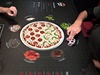 Objednávání pizzy díky dotykovému stolu. | na serveru Lidovky.cz | aktuální zprávy Objednávání pizzy díky dotykovému stolu. | na serveru Lidovky.cz | aktuální zprávy