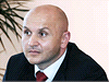 Pavel Bulant. | na serveru Lidovky.cz | aktuální zprávy Pavel Bulant. | na serveru Lidovky.cz | aktuální zprávy