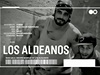 Aldo Roberto Rodríguez Baquero (vlevo) a Bian Óscar Rodríguez Gala aka Los Aldeanos - skupina, která "propůjčuje svůj hlas všem státem šikanovaným, neprávem stíhaným a týraným Kubáncům." | na serveru Lidovky.cz | aktuální zprávy Aldo Roberto Rodríguez Baquero (vlevo) a Bian Óscar Rodríguez Gala aka Los Aldeanos - skupina, která "propůjčuje svůj hlas všem státem šikanovaným, neprávem stíhaným a týraným Kubáncům." | na serveru Lidovky.cz | aktuální zprávy