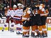 Český útočník Jakub Voráček se podílel ve středečním utkání NHL dvěma góly na výhře Philadelphie 6:4 s Washingtonem a byl vyhlášen třetí hvězdou zápasu. | na serveru Lidovky.cz | aktuální zprávy Český útočník Jakub Voráček se podílel ve středečním utkání NHL dvěma góly na výhře Philadelphie 6:4 s Washingtonem a byl vyhlášen třetí hvězdou zápasu. | na serveru Lidovky.cz | aktuální zprávy