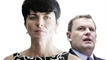 | na serveru Lidovky.cz | aktuální zprávy | na serveru Lidovky.cz | aktuální zprávy