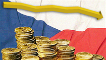 | na serveru Lidovky.cz | aktuální zprávy | na serveru Lidovky.cz | aktuální zprávy