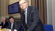 | na serveru Lidovky.cz | aktuální zprávy | na serveru Lidovky.cz | aktuální zprávy