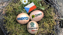 | na serveru Lidovky.cz | aktuální zprávy | na serveru Lidovky.cz | aktuální zprávy