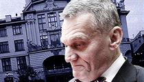| na serveru Lidovky.cz | aktuální zprávy | na serveru Lidovky.cz | aktuální zprávy