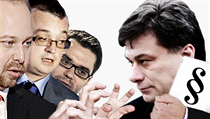 | na serveru Lidovky.cz | aktuální zprávy | na serveru Lidovky.cz | aktuální zprávy