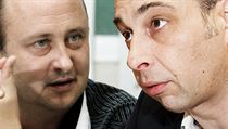| na serveru Lidovky.cz | aktuální zprávy | na serveru Lidovky.cz | aktuální zprávy