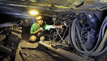 NWR's customers include ArcelorMittal, US Steel and ČEZ | na serveru Lidovky.cz | aktuální zprávy NWR's customers include ArcelorMittal, US Steel and ČEZ | na serveru Lidovky.cz | aktuální zprávy