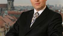 ČEZ’s Martin Roman declined to comment on what he called market speculation, but a well-placed source says a buy-out offer was made | na serveru Lidovky.cz | aktuální zprávy ČEZ’s Martin Roman declined to comment on what he called market speculation, but a well-placed source says a buy-out offer was made | na serveru Lidovky.cz | aktuální zprávy