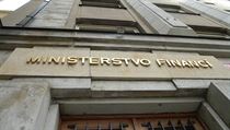 Finance Ministry department head Jana Hendrichová is first person to be sanctioned for suspected involvement in ProMoPro affair | na serveru Lidovky.cz | aktuální zprávy Finance Ministry department head Jana Hendrichová is first person to be sanctioned for suspected involvement in ProMoPro affair | na serveru Lidovky.cz | aktuální zprávy