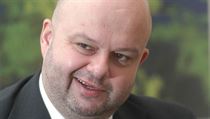 Poslanec Martin Pecina (CSSD) jde za lepším do soukromé sféry. Podle šéfa strany Bohuslava Sobotky se ve sněmovně trápil. | na serveru Lidovky.cz | aktuální zprávy Poslanec Martin Pecina (CSSD) jde za lepším do soukromé sféry. Podle šéfa strany Bohuslava Sobotky se ve sněmovně trápil. | na serveru Lidovky.cz | aktuální zprávy