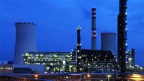 Unipetrol wants to up its stake in Česká rafinérská — but is it ready to outbid Gazprom? | na serveru Lidovky.cz | aktuální zprávy Unipetrol wants to up its stake in Česká rafinérská — but is it ready to outbid Gazprom? | na serveru Lidovky.cz | aktuální zprávy