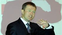 Vysoká škola dle Martina Romana: mimořádně náročná studia zaměřená na právo a ekonomii, kde přednášejí kapacity v oboru. | na serveru Lidovky.cz | aktuální zprávy Vysoká škola dle Martina Romana: mimořádně náročná studia zaměřená na právo a ekonomii, kde přednášejí kapacity v oboru. | na serveru Lidovky.cz | aktuální zprávy