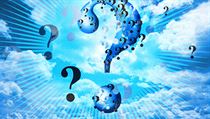 O serverech typu Question and Answer se hovoří jako o budoucnosti internetu. | na serveru Lidovky.cz | aktuální zprávy O serverech typu Question and Answer se hovoří jako o budoucnosti internetu. | na serveru Lidovky.cz | aktuální zprávy