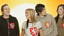 V pohodě. Náročnější variantu testu z matematiky si zvolilo jen 3,3 procenta studentů. | na serveru Lidovky.cz | aktuální zprávy V pohodě. Náročnější variantu testu z matematiky si zvolilo jen 3,3 procenta studentů. | na serveru Lidovky.cz | aktuální zprávy