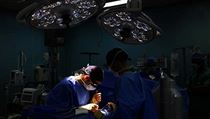 Na rozvoji centra ICRC v Brně by se měli podílet i výzkumníci z Mayo Clinic, aby se do české medicíny dostalo i americké know-how. | na serveru Lidovky.cz | aktuální zprávy Na rozvoji centra ICRC v Brně by se měli podílet i výzkumníci z Mayo Clinic, aby se do české medicíny dostalo i americké know-how. | na serveru Lidovky.cz | aktuální zprávy