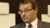 Personální výměna na postu pražského vrchního státního zástupce, který zastává Vlastimil Rampula, je jednou z nejcitlivějších věcí, již v současné době vláda řeší. | na serveru Lidovky.cz | aktuální zprávy Personální výměna na postu pražského vrchního státního zástupce, který zastává Vlastimil Rampula, je jednou z nejcitlivějších věcí, již v současné době vláda řeší. | na serveru Lidovky.cz | aktuální zprávy