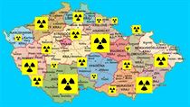 | na serveru Lidovky.cz | aktuální zprávy | na serveru Lidovky.cz | aktuální zprávy