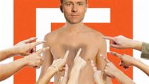 Did the Holy (Martin) Roman Emperor have no clothes? The ČEZ chief’s fruitful reign was founded on solid decisions by his predecessor | na serveru Lidovky.cz | aktuální zprávy Did the Holy (Martin) Roman Emperor have no clothes? The ČEZ chief’s fruitful reign was founded on solid decisions by his predecessor | na serveru Lidovky.cz | aktuální zprávy