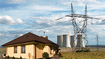 Proč je tempo růstu výroby elektrické energie vyšší než tempo očekávané, zjevně nadhodnocené spotřeby? Nechybí ve státní energetické koncepci nějaká vysvětlující věta, která by tento nepoměr objasnila? Nebo tam není záměrně? Kdo ví. | na serveru Lidovky.cz | aktuální zprávy Proč je tempo růstu výroby elektrické energie vyšší než tempo očekávané, zjevně nadhodnocené spotřeby? Nechybí ve státní energetické koncepci nějaká vysvětlující věta, která by tento nepoměr objasnila? Nebo tam není záměrně? Kdo ví. | na serveru Lidovky.cz | aktuální zprávy