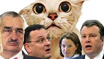 | na serveru Lidovky.cz | aktuální zprávy | na serveru Lidovky.cz | aktuální zprávy