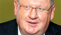 Ivo Rittig: Jsem šokován. | na serveru Lidovky.cz | aktuální zprávy Ivo Rittig: Jsem šokován. | na serveru Lidovky.cz | aktuální zprávy