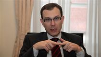 Vedoucí katedry politologie a sociologie Právnické fakulty UK Jan Kysela pochybuje o účelnosti přímé volby prezidenta podle novely zákona, kterou má nyní v rukou Senát. | na serveru Lidovky.cz | aktuální zprávy Vedoucí katedry politologie a sociologie Právnické fakulty UK Jan Kysela pochybuje o účelnosti přímé volby prezidenta podle novely zákona, kterou má nyní v rukou Senát. | na serveru Lidovky.cz | aktuální zprávy