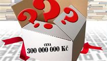 | na serveru Lidovky.cz | aktuální zprávy | na serveru Lidovky.cz | aktuální zprávy
