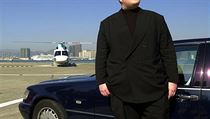 Seznamte se: zakladatel služby Megaupload Kim Schmitz alias Kim Dotcom alias Kimble na snímku z roku 1999 v Hongkongu. | na serveru Lidovky.cz | aktuální zprávy Seznamte se: zakladatel služby Megaupload Kim Schmitz alias Kim Dotcom alias Kimble na snímku z roku 1999 v Hongkongu. | na serveru Lidovky.cz | aktuální zprávy