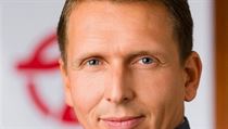 Martin Dvořák, the former chief of DPP, says the links between his mother’s businesses and companies that he awarded contracts to are purely ‘coincidental’ | na serveru Lidovky.cz | aktuální zprávy Martin Dvořák, the former chief of DPP, says the links between his mother’s businesses and companies that he awarded contracts to are purely ‘coincidental’ | na serveru Lidovky.cz | aktuální zprávy