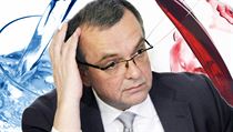 | na serveru Lidovky.cz | aktuální zprávy | na serveru Lidovky.cz | aktuální zprávy