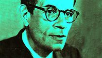 Nenápadný, ale v konzervativních myslitelských kruzích vlivný maďarský filozof Aurel Kolnai (1900–1973) považuje utopickou mysl za hlavní filozofický a politický problém 20. století. | na serveru Lidovky.cz | aktuální zprávy Nenápadný, ale v konzervativních myslitelských kruzích vlivný maďarský filozof Aurel Kolnai (1900–1973) považuje utopickou mysl za hlavní filozofický a politický problém 20. století. | na serveru Lidovky.cz | aktuální zprávy