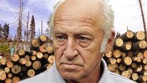 Ropák 2011 Jan Stráský. | na serveru Lidovky.cz | aktuální zprávy Ropák 2011 Jan Stráský. | na serveru Lidovky.cz | aktuální zprávy