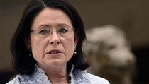 Předsedkyně Poslanecké sněmovny Miroslava Němcová dala souhlas k vydání Ratha soudní moci. | na serveru Lidovky.cz | aktuální zprávy Předsedkyně Poslanecké sněmovny Miroslava Němcová dala souhlas k vydání Ratha soudní moci. | na serveru Lidovky.cz | aktuální zprávy