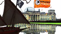 | na serveru Lidovky.cz | aktuální zprávy | na serveru Lidovky.cz | aktuální zprávy