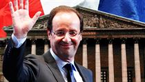 Dle nového francouzského prezident Fran?oise Hollanda je třeba šetřit a být fiskálně odpovědný, ale současně i získat nové finanční zdroje na hospodářské oživení – například vyšším zdaněním zejména bohatých a finančních transakcí či dalšími půjčkami. | na serveru Lidovky.cz | aktuální zprávy Dle nového francouzského prezident Fran?oise Hollanda je třeba šetřit a být fiskálně odpovědný, ale současně i získat nové finanční zdroje na hospodářské oživení – například vyšším zdaněním zejména bohatých a finančních transakcí či dalšími půjčkami. | na serveru Lidovky.cz | aktuální zprávy