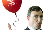 David Rath během svého projevu před poslanci uvedl zásadní a dosud neznámou věc. V policejním spisu jsou prý zmiňovány „peníze na volby, financování voleb“. | na serveru Lidovky.cz | aktuální zprávy David Rath během svého projevu před poslanci uvedl zásadní a dosud neznámou věc. V policejním spisu jsou prý zmiňovány „peníze na volby, financování voleb“. | na serveru Lidovky.cz | aktuální zprávy