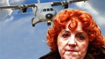 | na serveru Lidovky.cz | aktuální zprávy | na serveru Lidovky.cz | aktuální zprávy