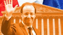 Z legislativního hlediska nic nebrání novému francouzskému prezidentu Françoisi Hollandovi splnit svůj předvolební slib – volební právo cizincům trvale žijícím ve Francii. K tomu je však třeba změnit francouzskou Ústavu. | na serveru Lidovky.cz | aktuální zprávy Z legislativního hlediska nic nebrání novému francouzskému prezidentu Françoisi Hollandovi splnit svůj předvolební slib – volební právo cizincům trvale žijícím ve Francii. K tomu je však třeba změnit francouzskou Ústavu. | na serveru Lidovky.cz | aktuální zprávy