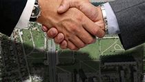 Soustředěný tlak průmyslové lobby nakonec přinesl své ovoce v podobě novely... | na serveru Lidovky.cz | aktuální zprávy Soustředěný tlak průmyslové lobby nakonec přinesl své ovoce v podobě novely... | na serveru Lidovky.cz | aktuální zprávy