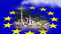 Elektrárna Ledvice bude nahrazena novým zdrojem. Integrované povolení pro něj bylo vydáno 16. dubna 2008. Kritici tvrdí, že by tato investice zahájená před rokem 2009 povolenky zdarma získat neměla. | na serveru Lidovky.cz | aktuální zprávy Elektrárna Ledvice bude nahrazena novým zdrojem. Integrované povolení pro něj bylo vydáno 16. dubna 2008. Kritici tvrdí, že by tato investice zahájená před rokem 2009 povolenky zdarma získat neměla. | na serveru Lidovky.cz | aktuální zprávy