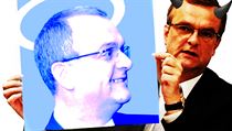 | na serveru Lidovky.cz | aktuální zprávy | na serveru Lidovky.cz | aktuální zprávy