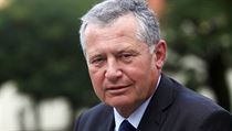 Potřebovali bychom Klause zejména dnes, kdy je potřeba slyšet jeho názor na ekonomický vývoj v Evropě, říká Koukal. | na serveru Lidovky.cz | aktuální zprávy Potřebovali bychom Klause zejména dnes, kdy je potřeba slyšet jeho názor na ekonomický vývoj v Evropě, říká Koukal. | na serveru Lidovky.cz | aktuální zprávy