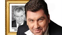 | na serveru Lidovky.cz | aktuální zprávy | na serveru Lidovky.cz | aktuální zprávy