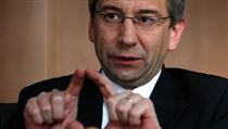 | na serveru Lidovky.cz | aktuální zprávy | na serveru Lidovky.cz | aktuální zprávy