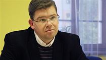 „Lidé, kteří ve volbách výrazně propadli a jsou součástí vedení, by z vedení měli odejít, respektive neměli by obhajovat mandát ve vedení strany. Ale to je jejich rozhodnutí,“ říká místopředseda ODS Jiří Pospíšil. | na serveru Lidovky.cz | aktuální zprávy „Lidé, kteří ve volbách výrazně propadli a jsou součástí vedení, by z vedení měli odejít, respektive neměli by obhajovat mandát ve vedení strany. Ale to je jejich rozhodnutí,“ říká místopředseda ODS Jiří Pospíšil. | na serveru Lidovky.cz | aktuální zprávy