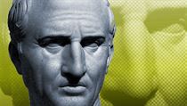 Marcus Tullius Cicero (106–43 před naším letopočtem) | na serveru Lidovky.cz | aktuální zprávy Marcus Tullius Cicero (106–43 před naším letopočtem) | na serveru Lidovky.cz | aktuální zprávy
